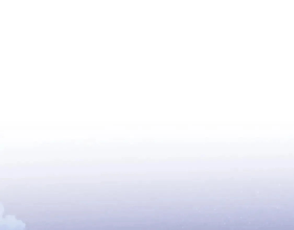 第176话 修炼75