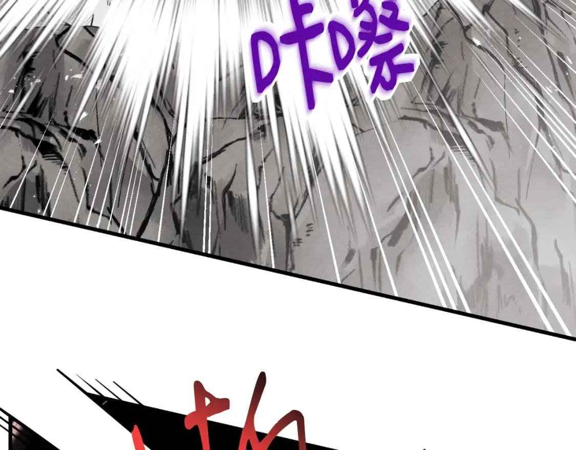第92话 云香亭166