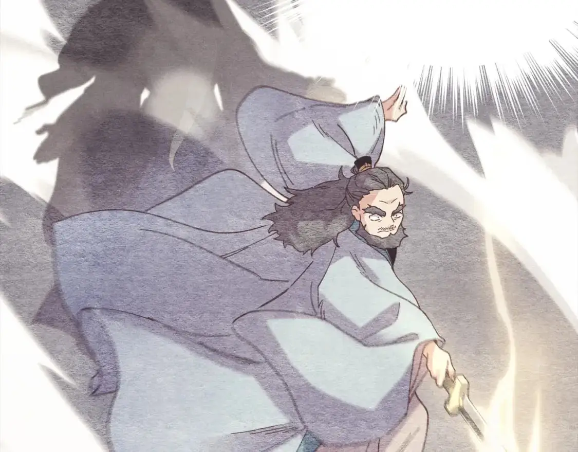 第164话 真正的自由191