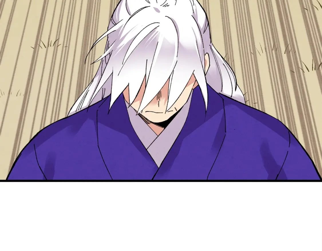 第61话 绿林七十二寨21