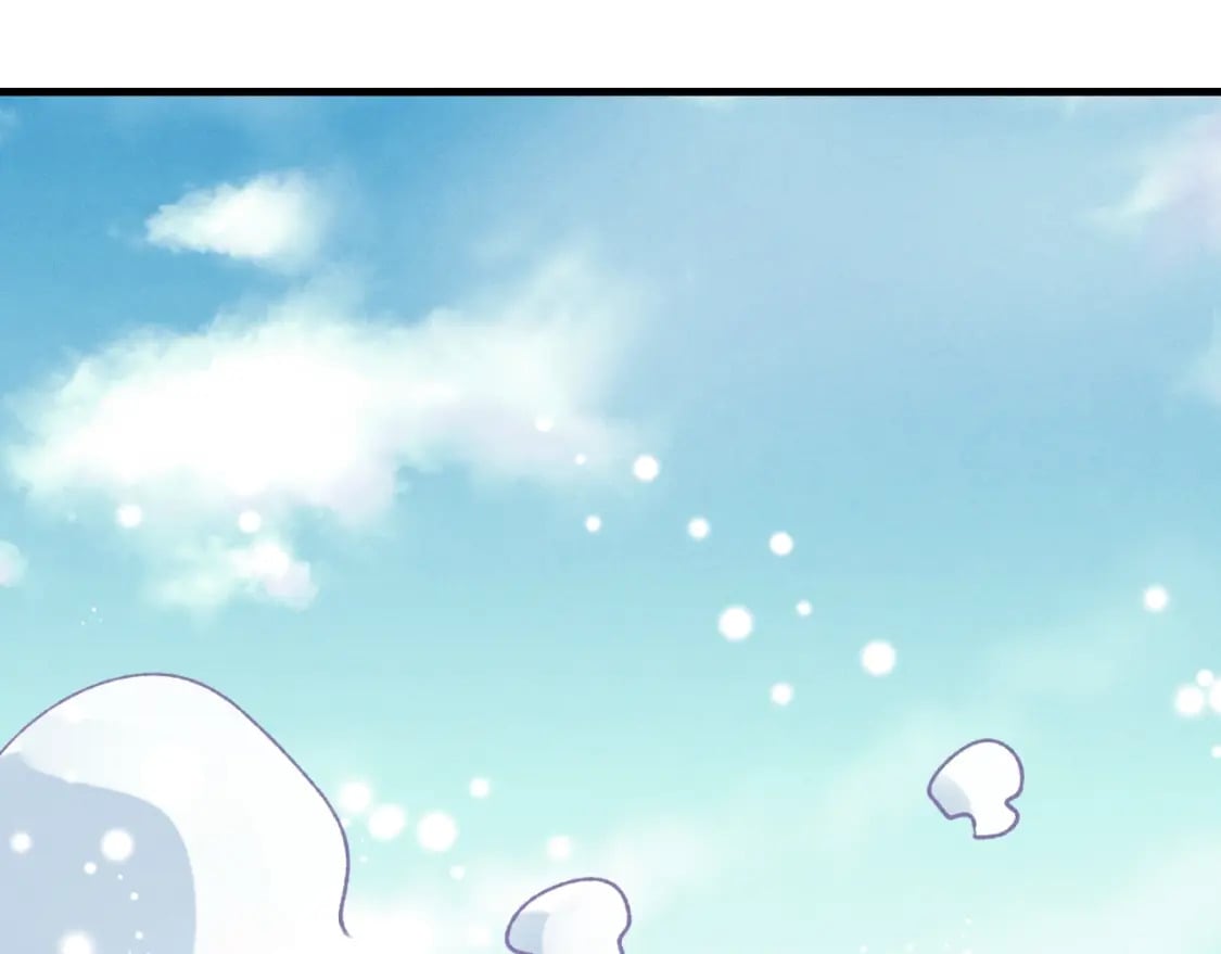 第41话 弄巧成拙13