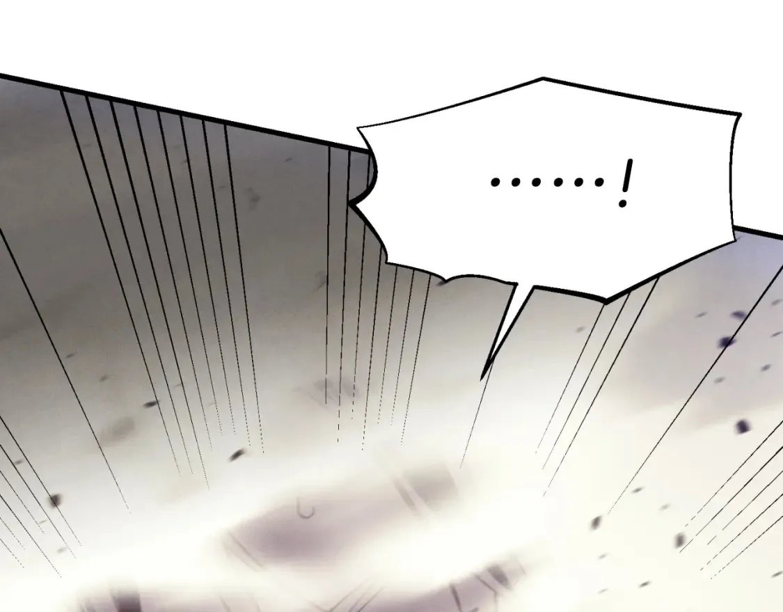 第177话 包围180