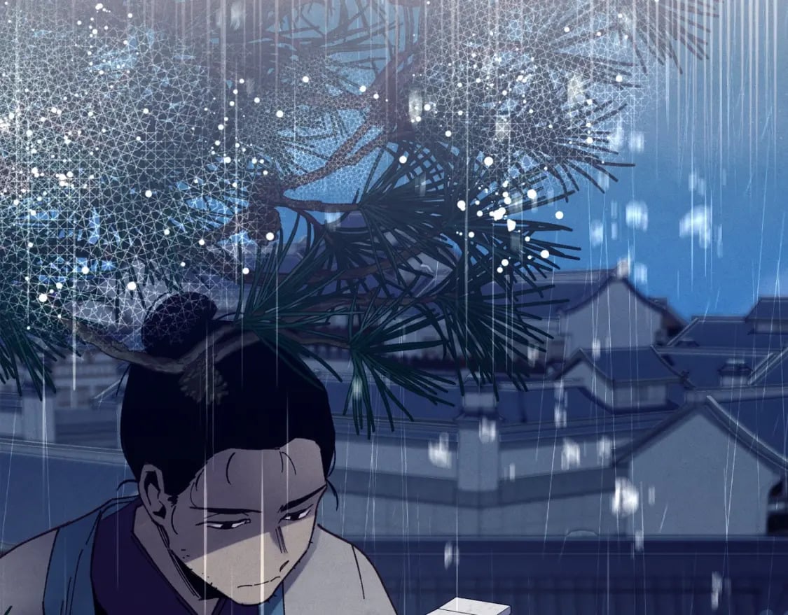 第113话 剑尊元主73