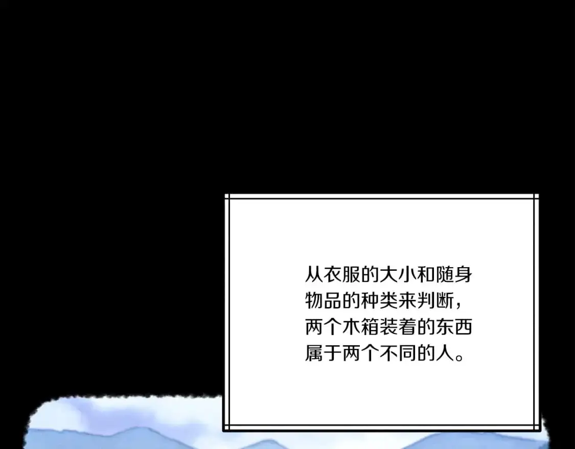 第142话 打赌126