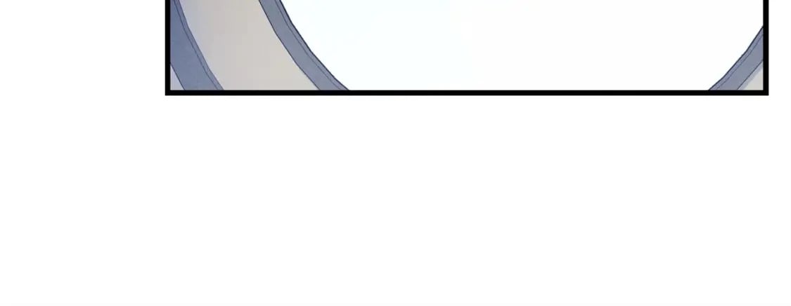 第124话 入围四强72