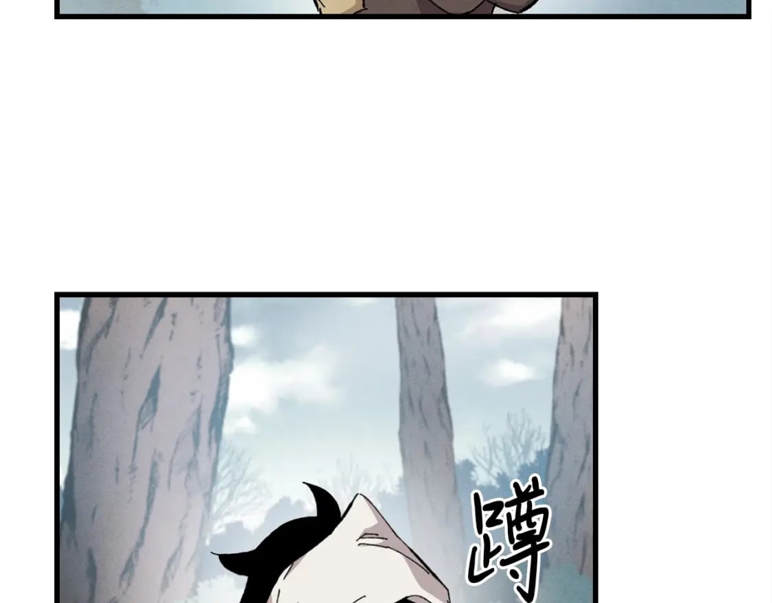 第11话 该下山了27
