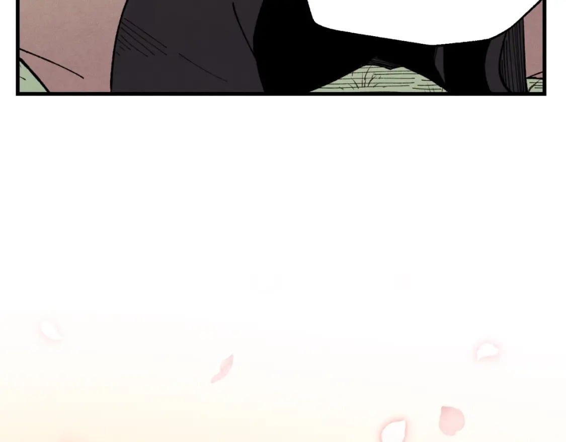 第48话 训练地狱67