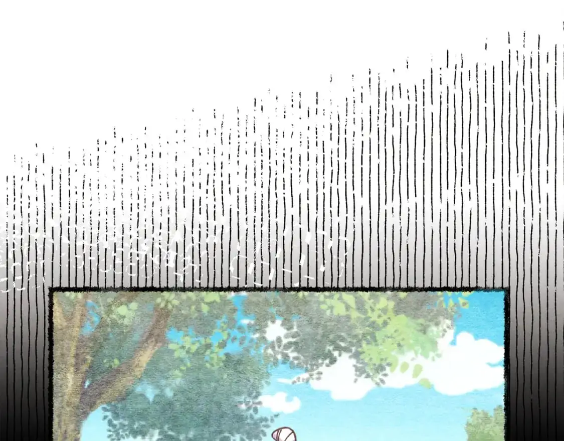 第163话 行走的闹钟126