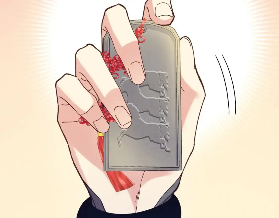 第144话 布谷鸟66