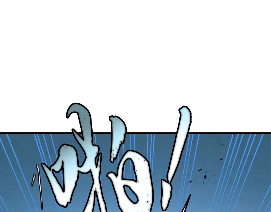 第109话 我的事情开始171