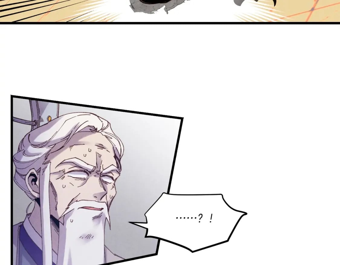 第140话 七步断净散157