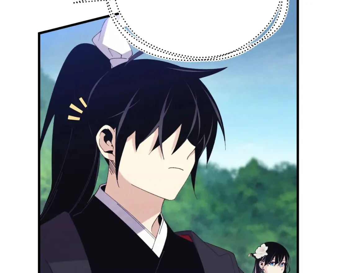 第170话 回旋十字刃79