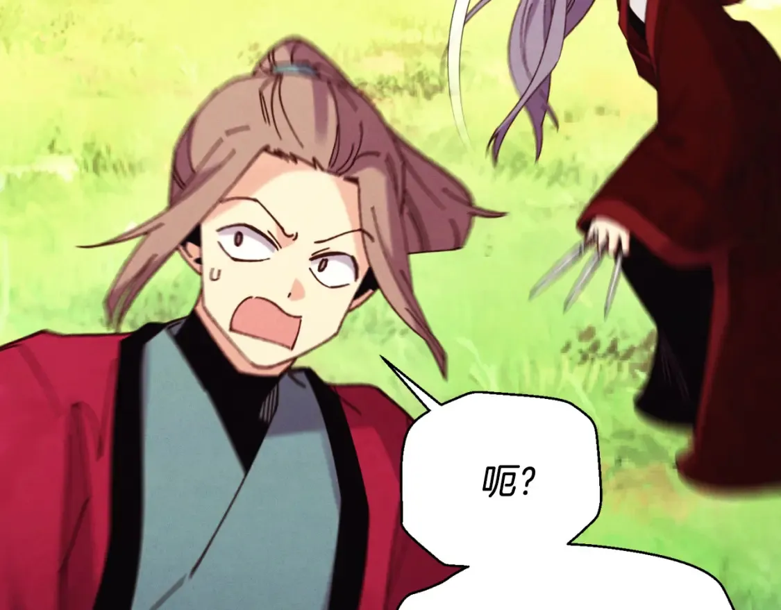 第177话 包围115