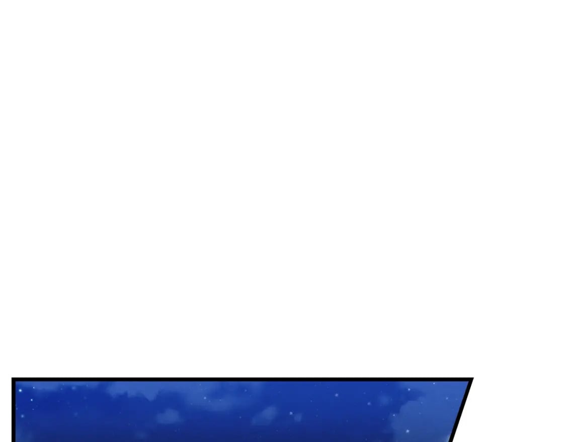 第136话 七绝剑神239