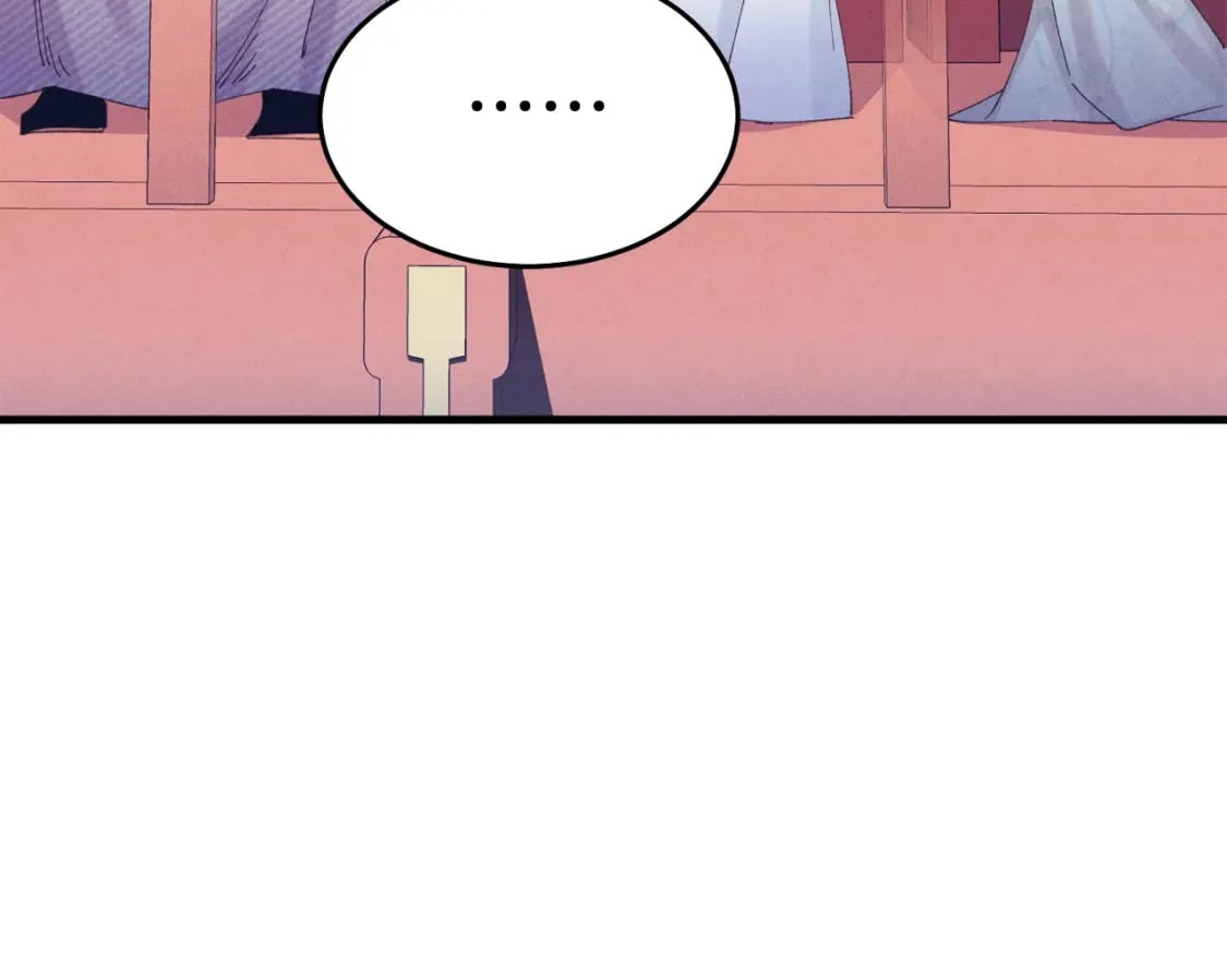 第140话 七步断净散45