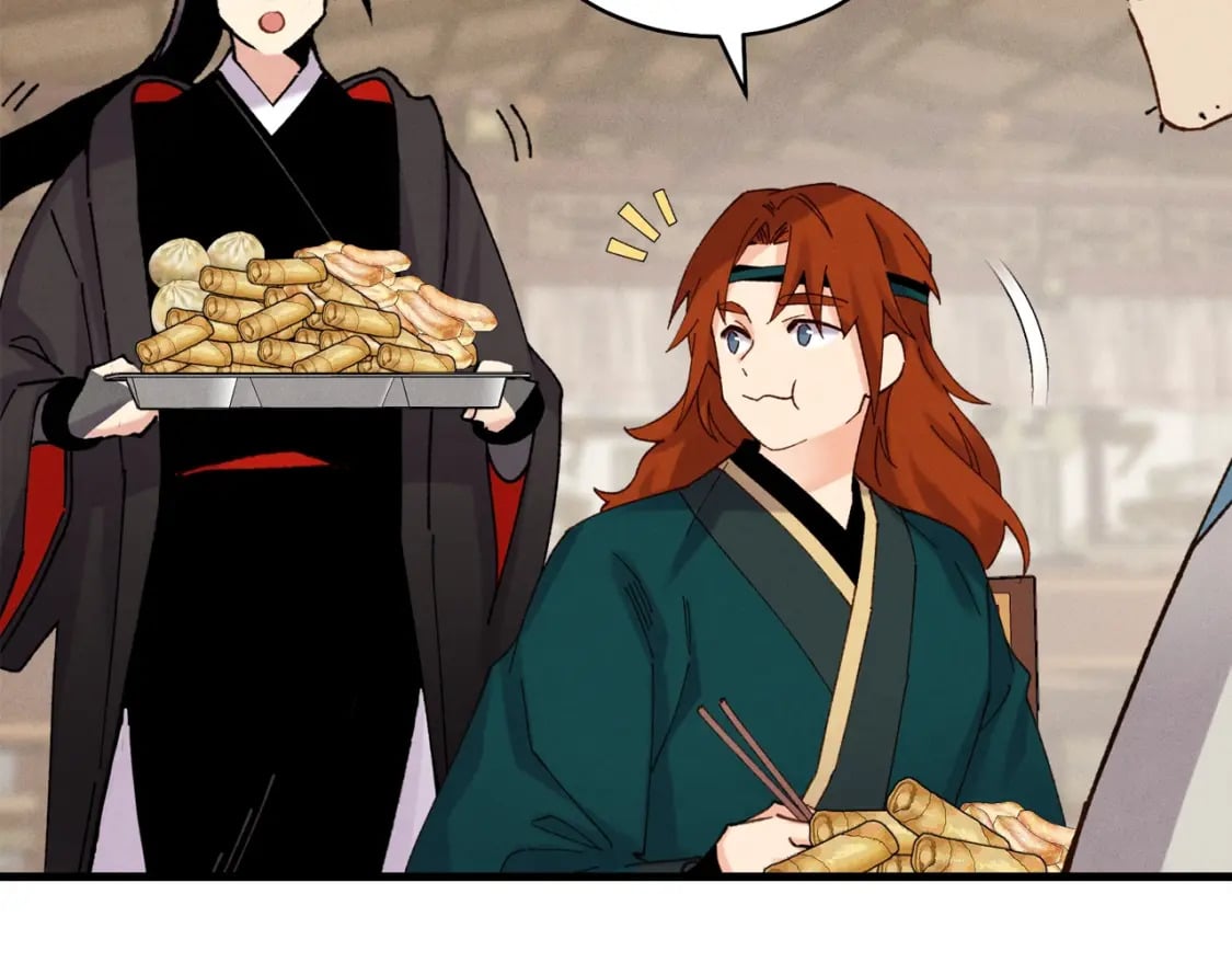 第100话 焰刀63