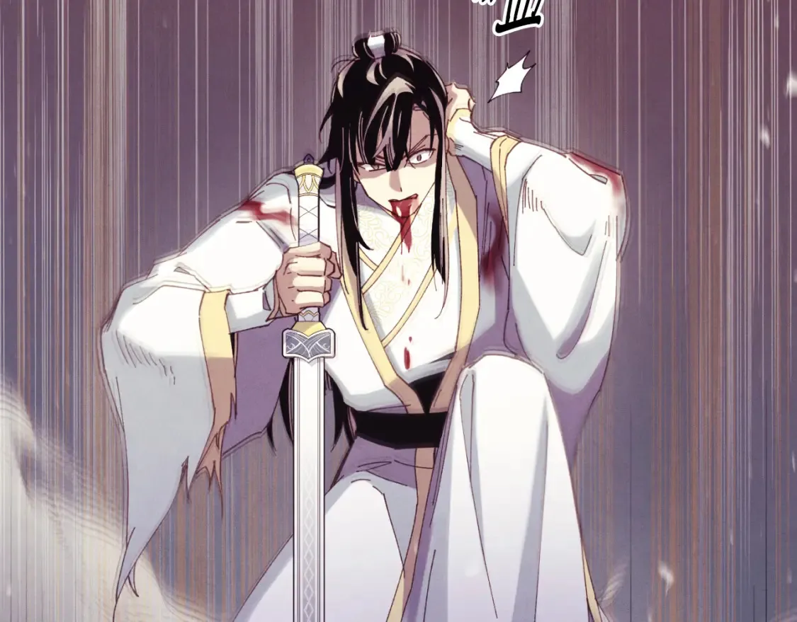 第171话 无差别攻击158