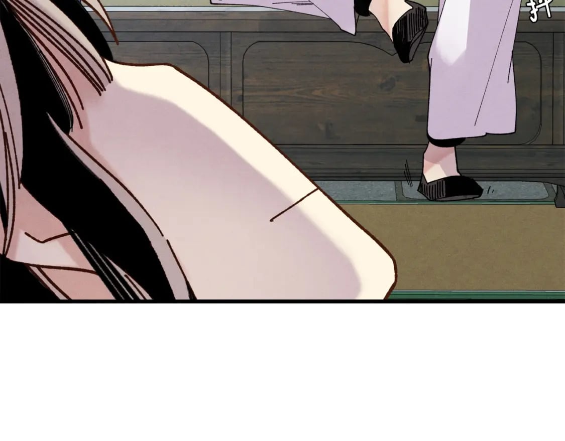 第95话 学馆的绝世美人101
