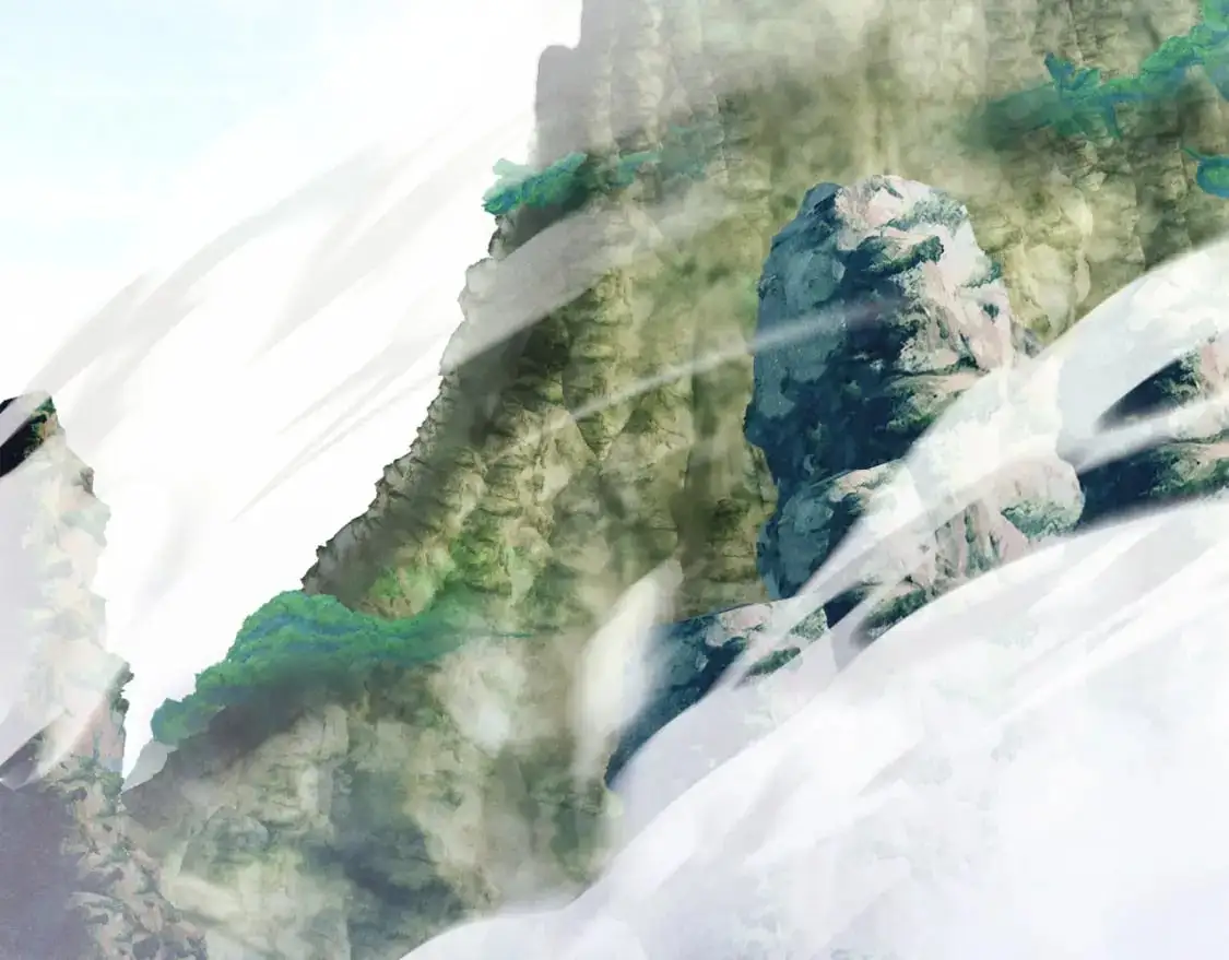 第162话 奇缘？6