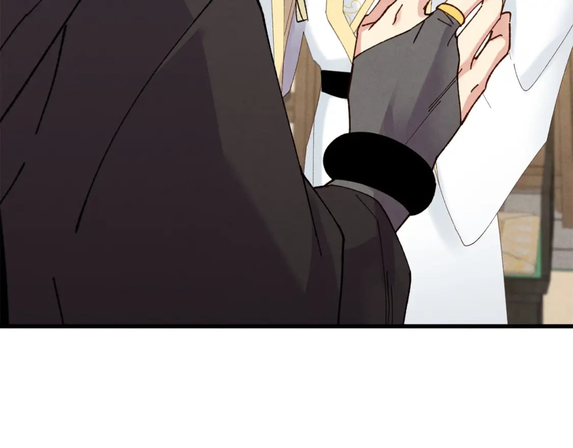 第79话 首席宿舍15