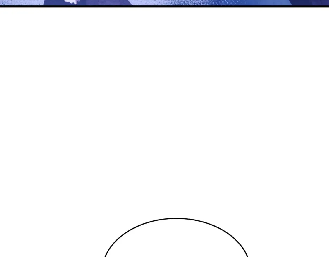 第176话 修炼61