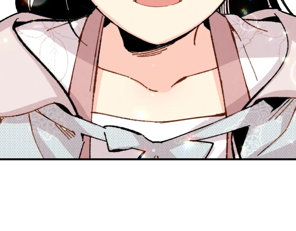第36话 男儿的身份暴露了126