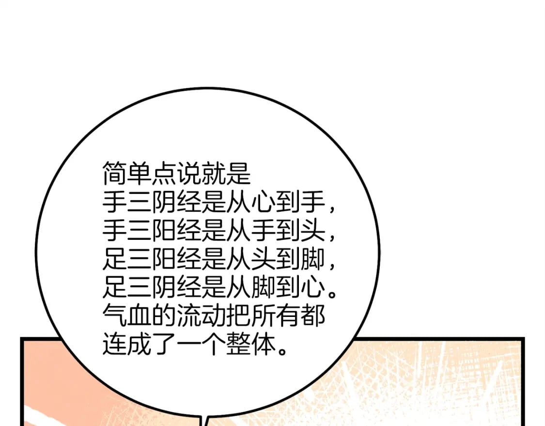 第6话 晕乎乎的学习18