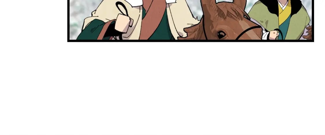 第64话 自由的感觉67