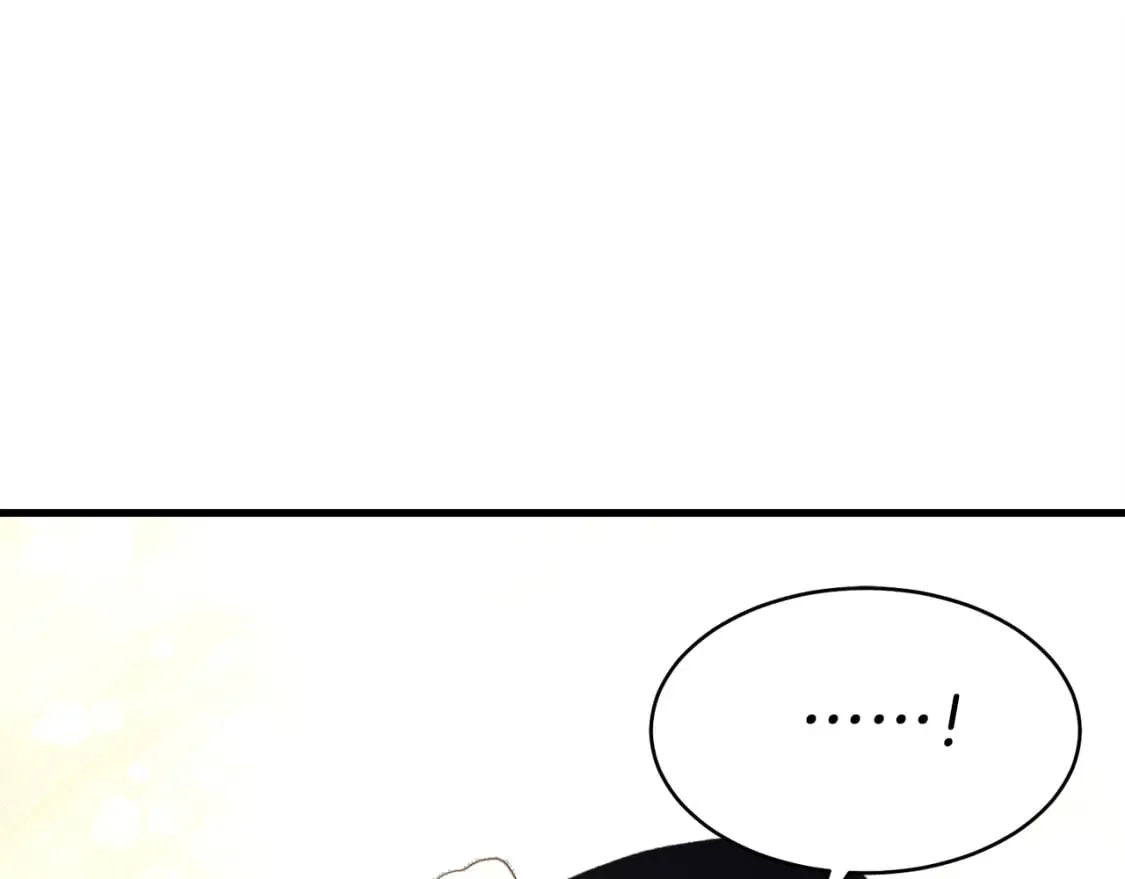 第167话 天地双煞139