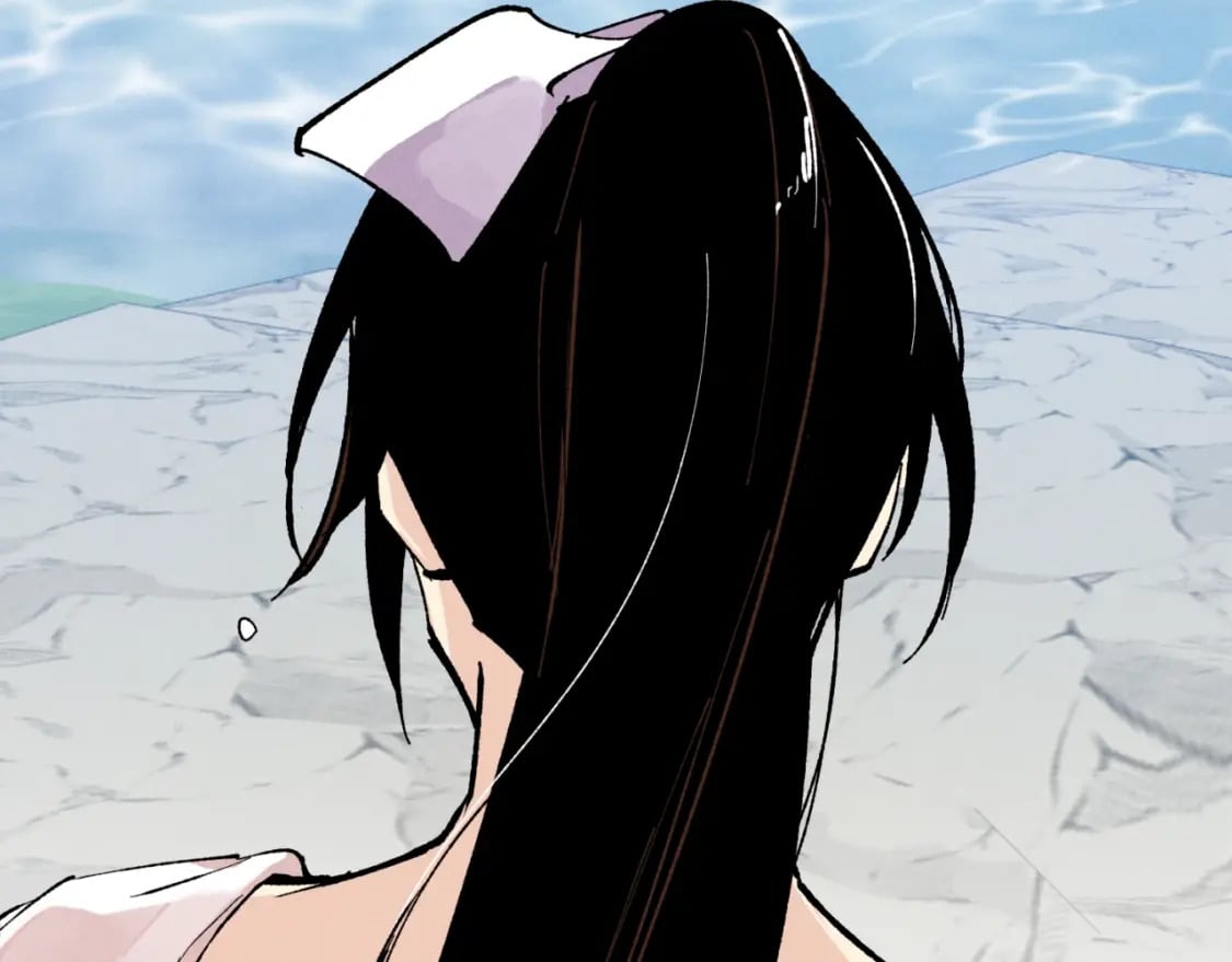 第41话 弄巧成拙210