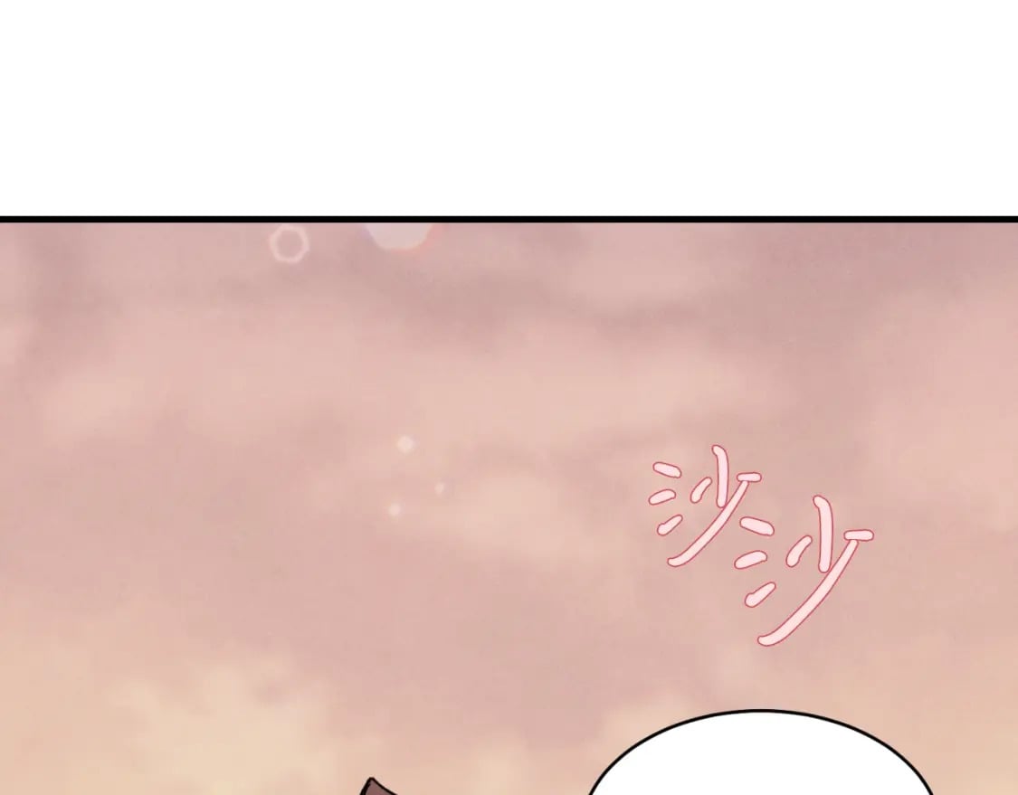 第47话 超级加倍2