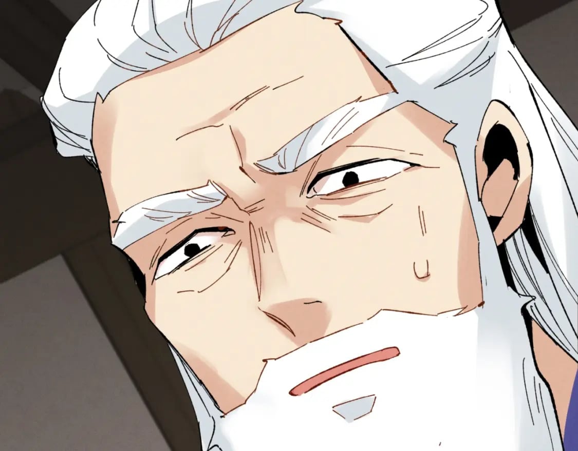 第33话 燕飞的师父192