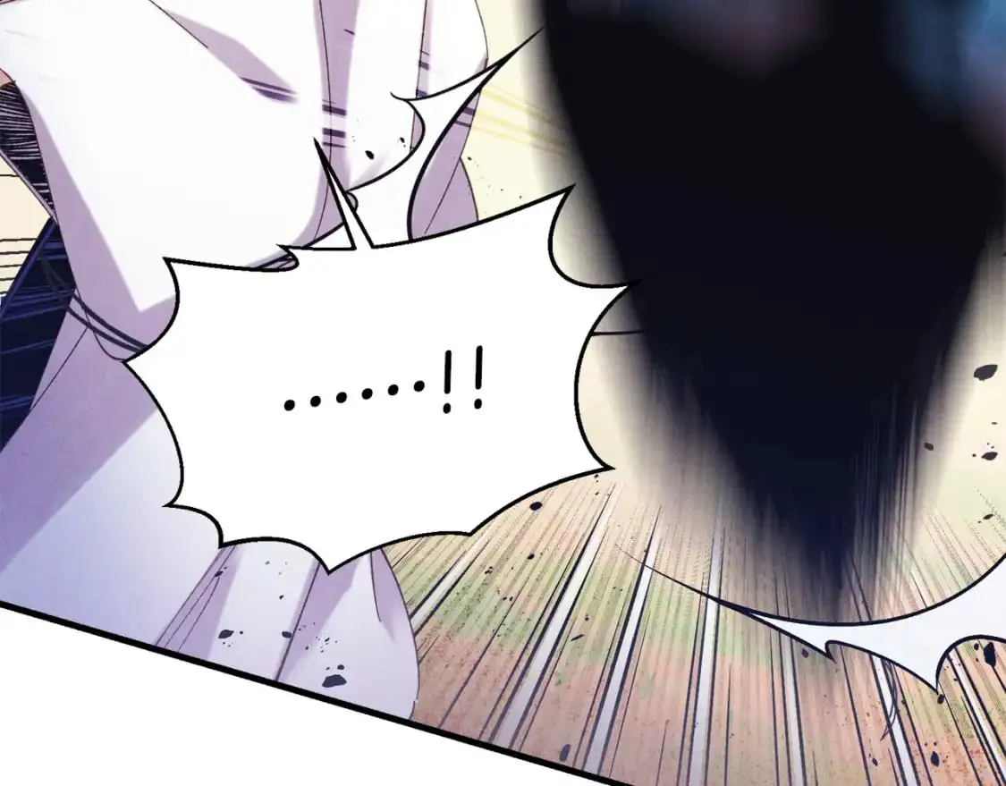 第153话 想死吗？43