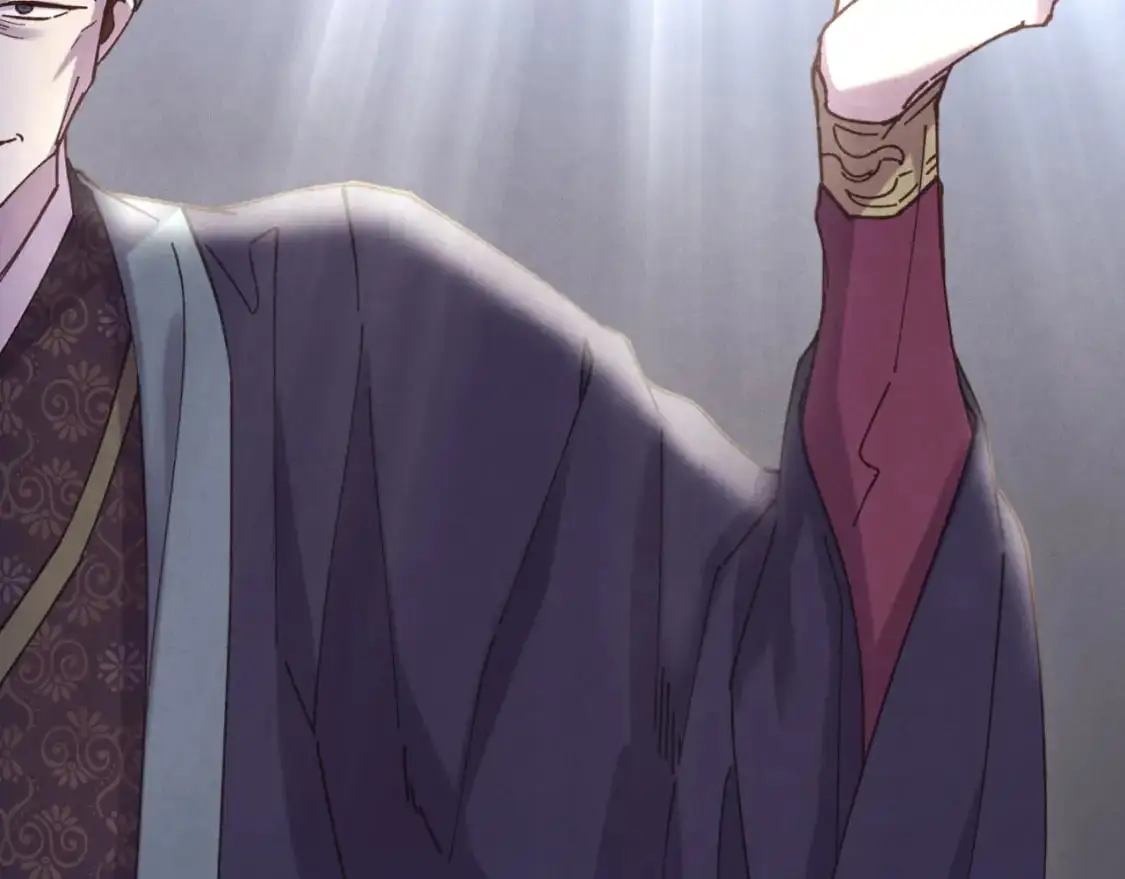 第161话 速降35