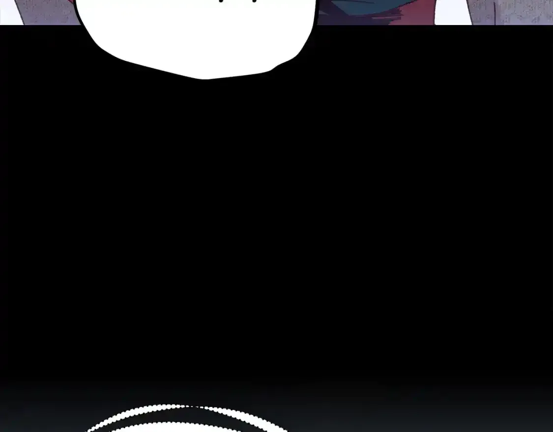 第169话 正邪大战？170