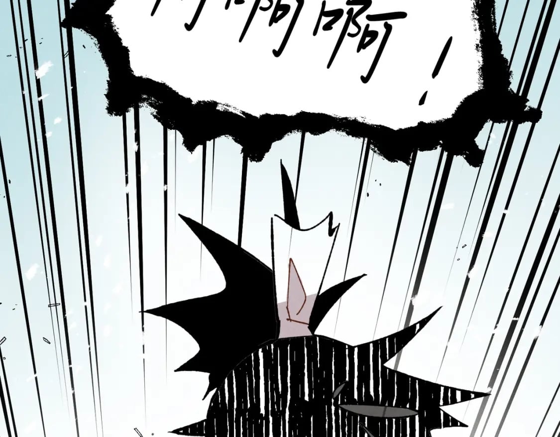 第7话 雷琴82
