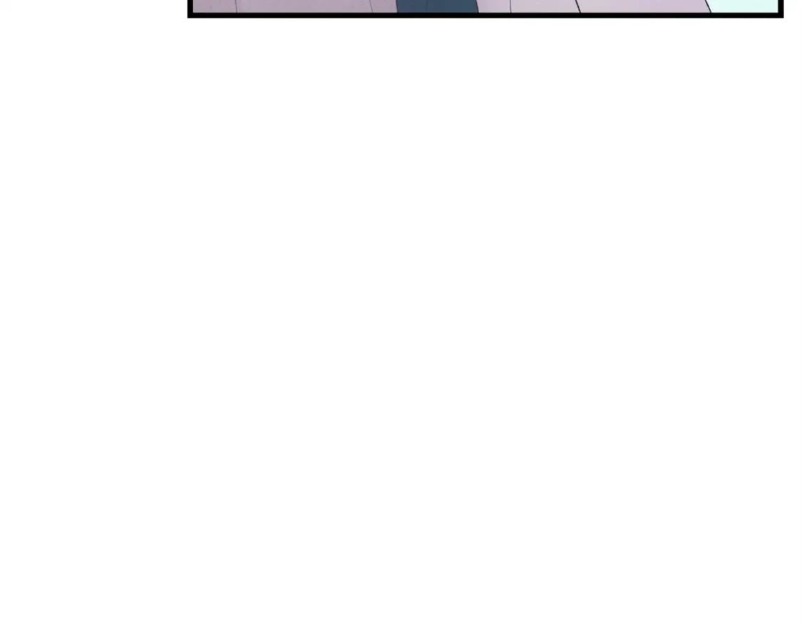 第74话 监视15