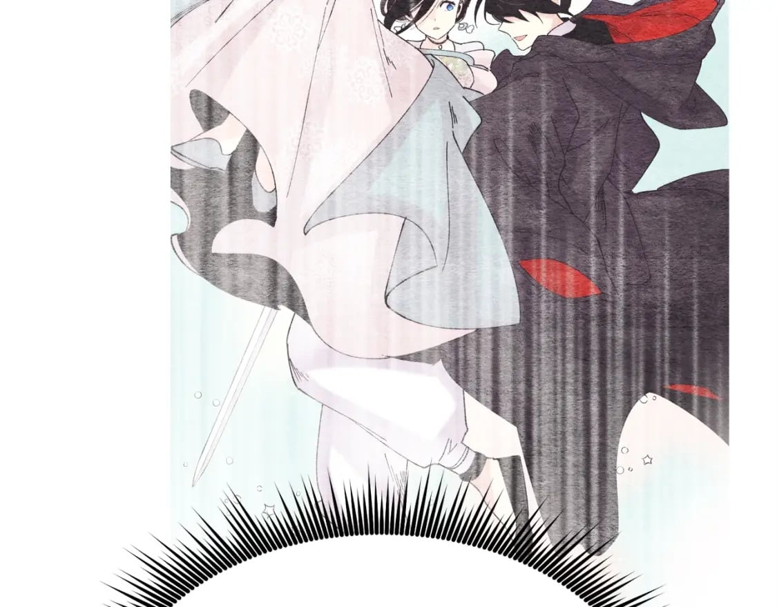 第95话 学馆的绝世美人146