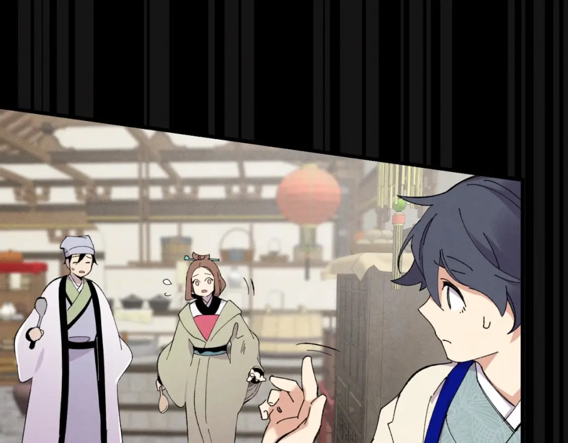 第45话 狗打拳法64