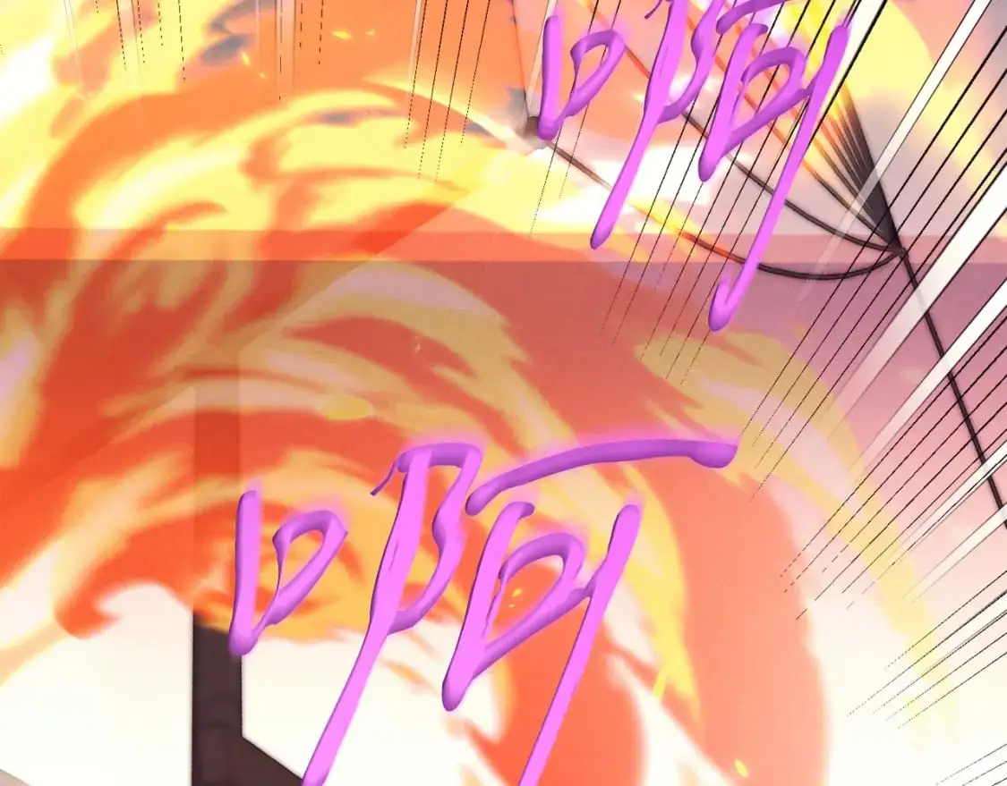 第160话 葛晓峰22
