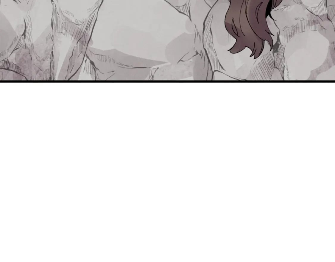 第59话 老师傅的手段50