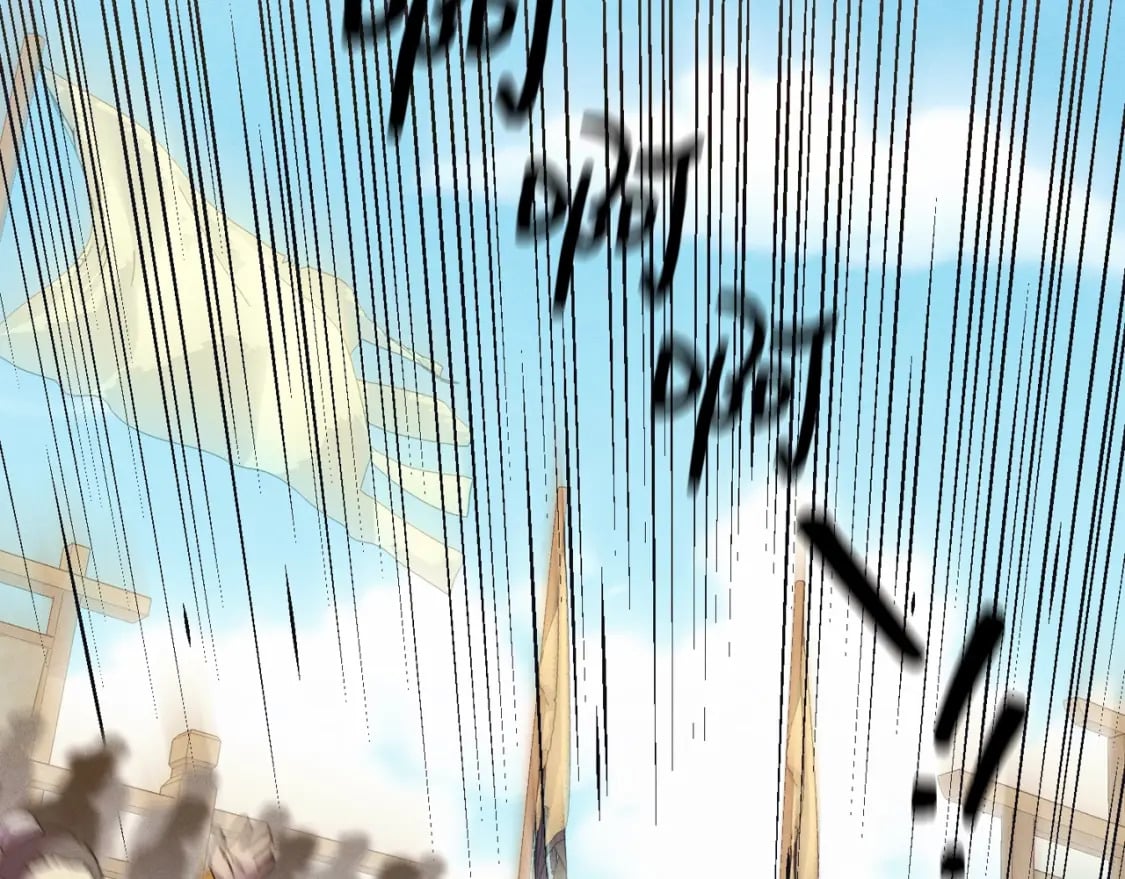 第136话 七绝剑神96