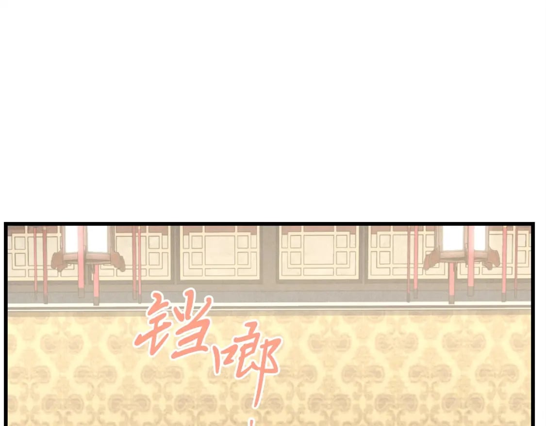 第19话 言语无法形容的舞姿2