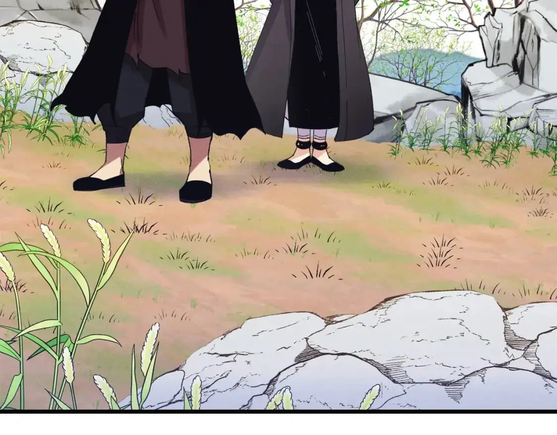第148话 正式开始101