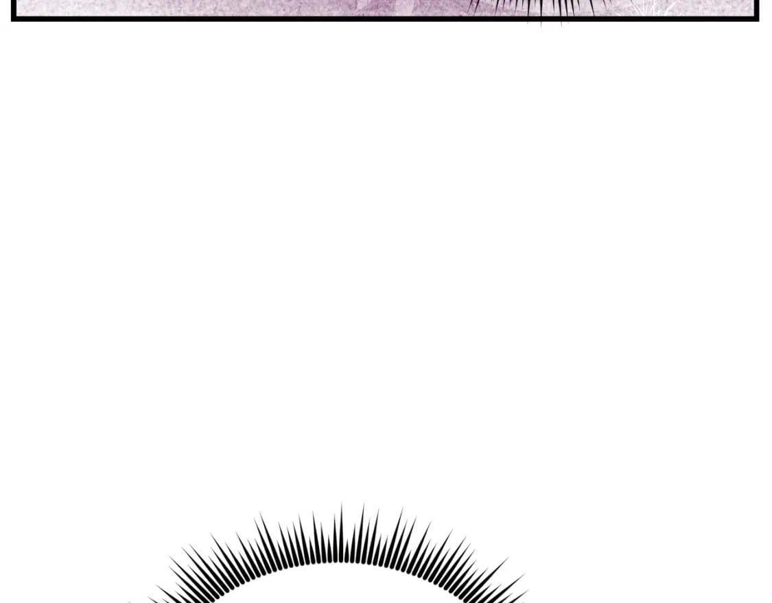 第106话 潜入76