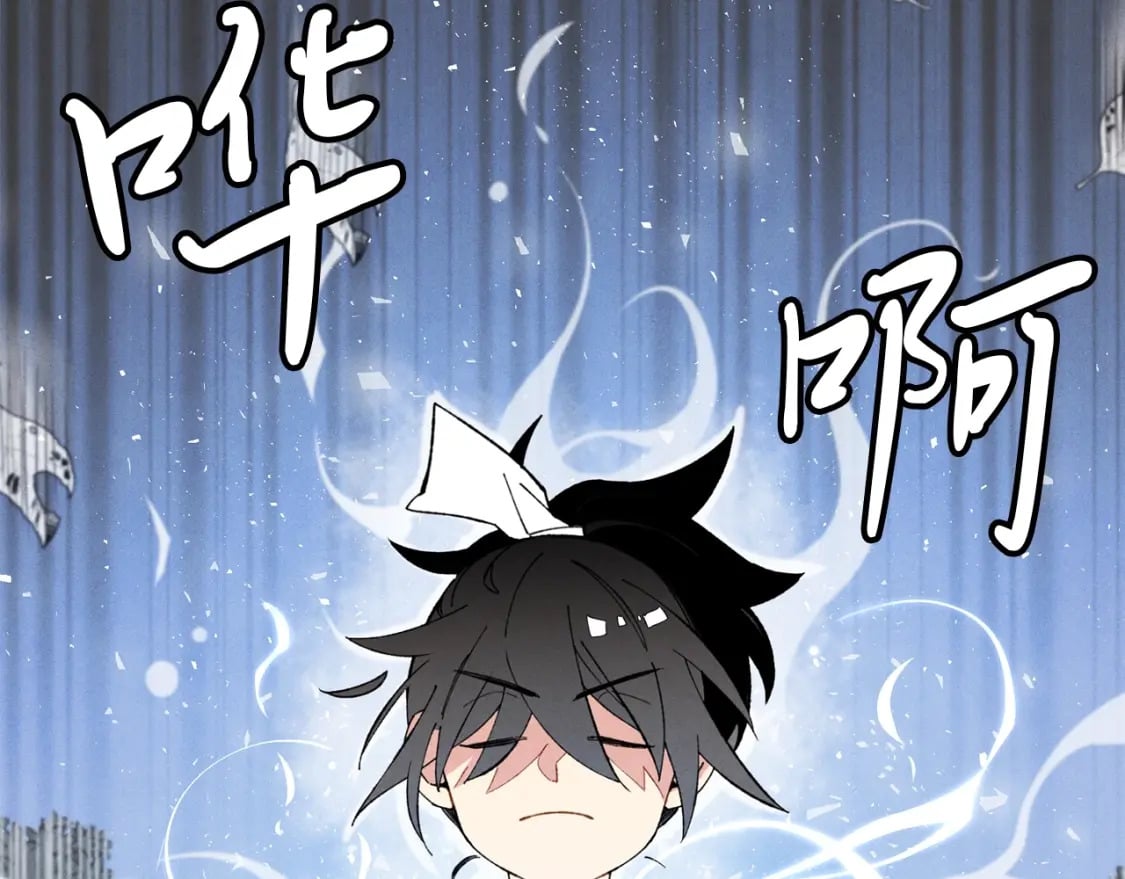 第7话 雷琴7