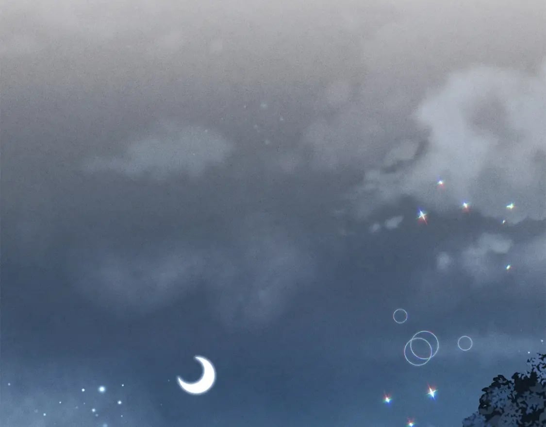 第16话 师父的安排54