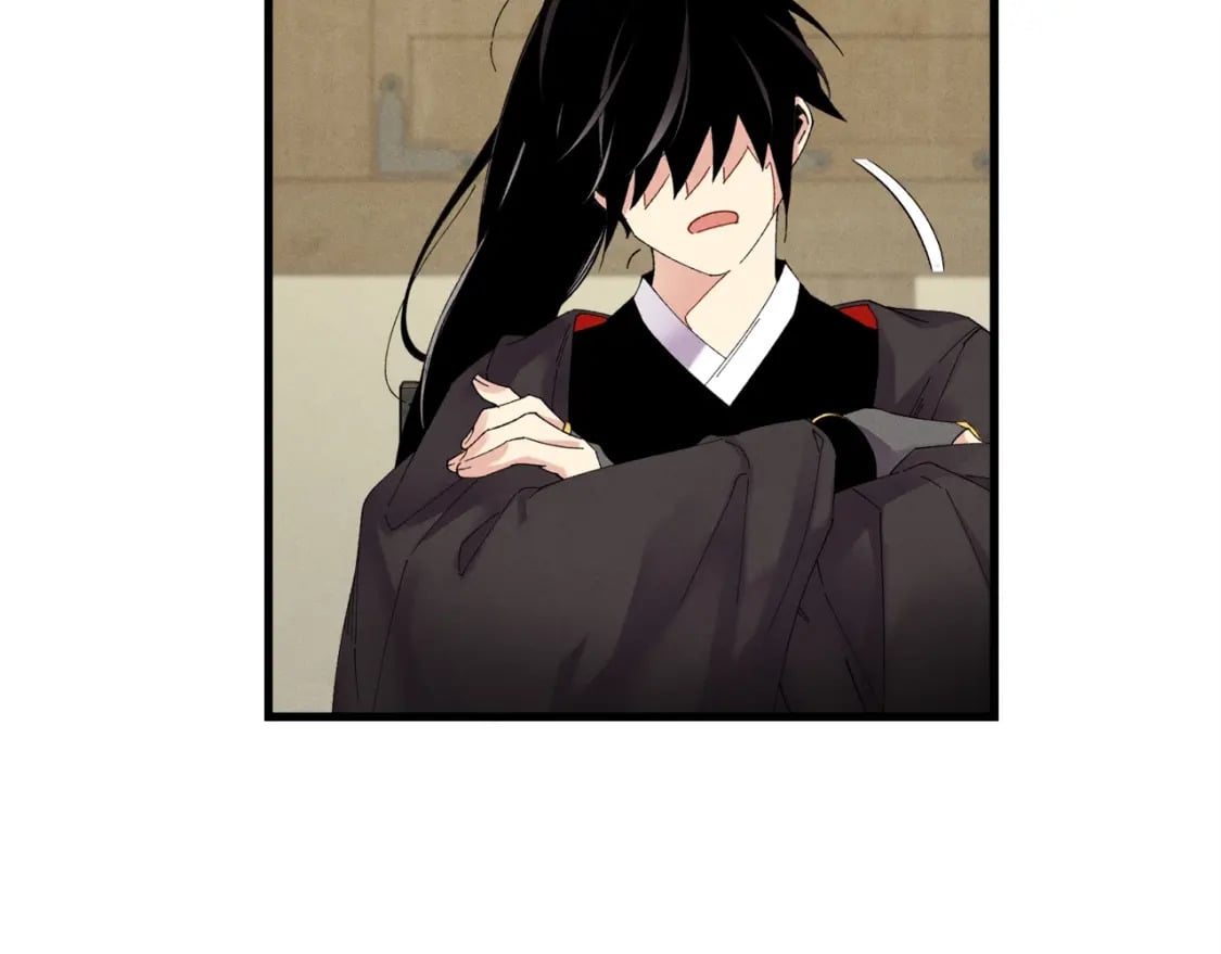 第86话 惹祸精83