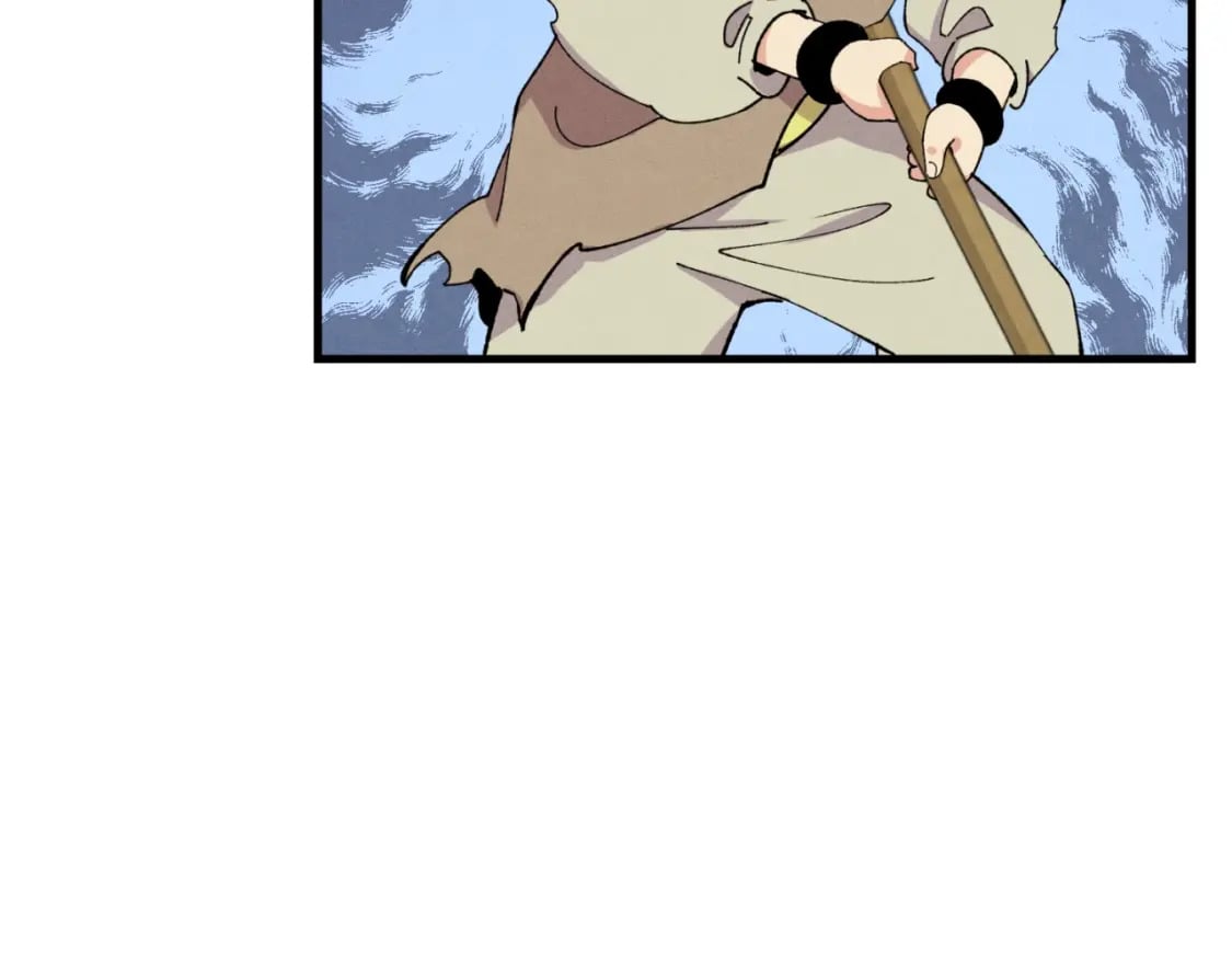 第46话 徒弟的心声28