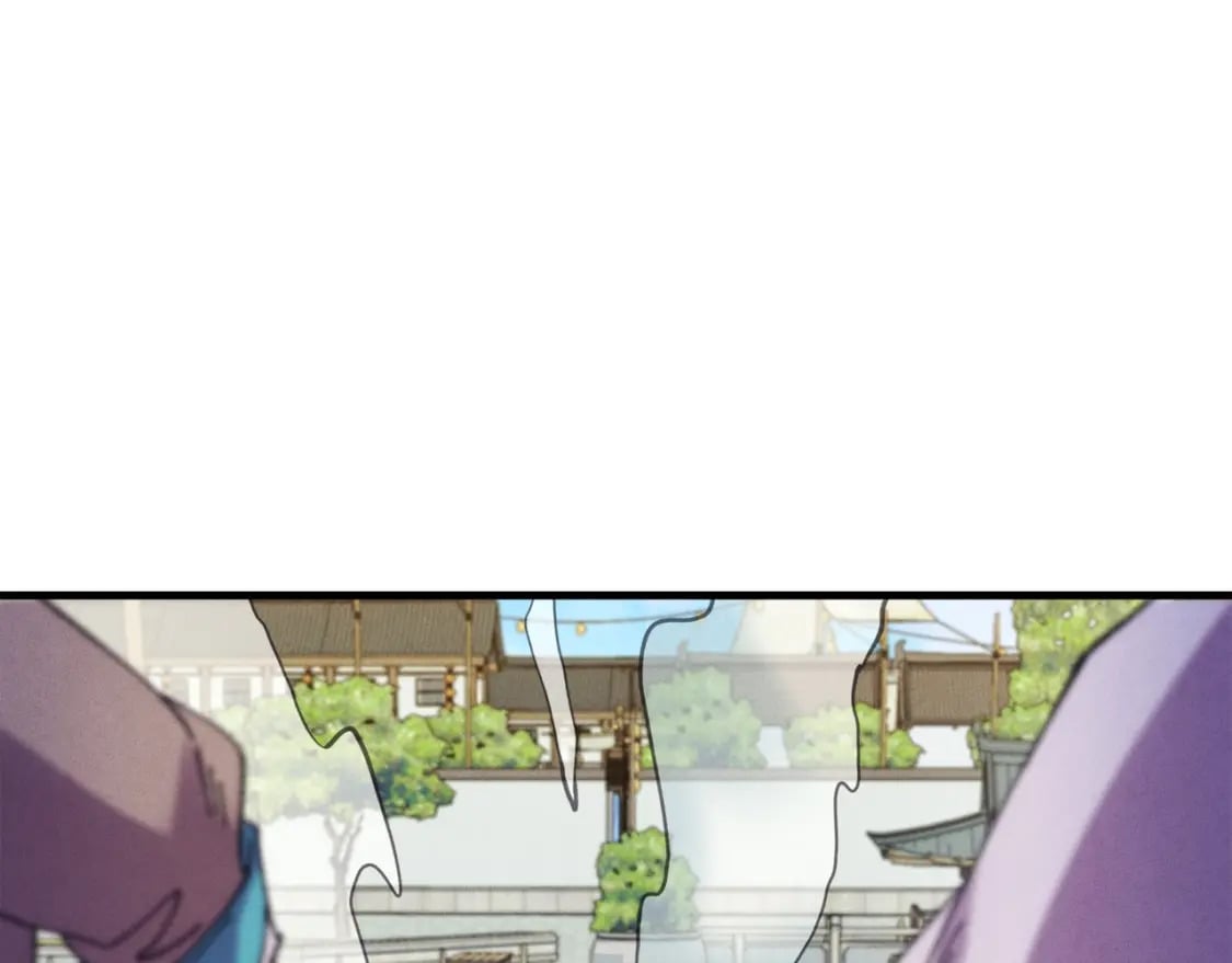 第124话 入围四强200